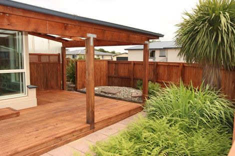 Photo of property in 18 Carnarvon Street, Glengarry, Invercargill, 9810