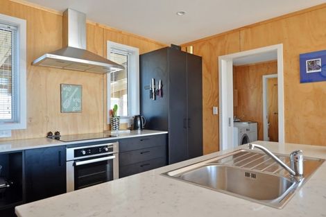 Photo of property in 25 Rochdale Road, Riversdale Beach, Masterton, 5872