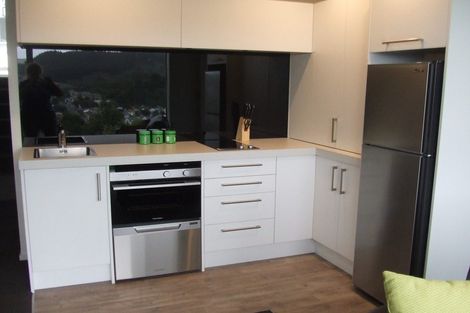 Photo of property in 9b Lachlan Avenue, North Dunedin, Dunedin, 9016