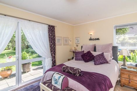 Photo of property in 34 Park Avenue, Waikanae, 5036