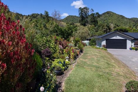 Photo of property in 891 Hakarimata Road, Huntly, 3771