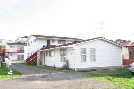 Photo of property in 5/3 School Road, Plimmerton, Porirua, 5026