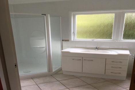 Photo of property in 27 Onehuka Road, Tirohanga, Lower Hutt, 5010