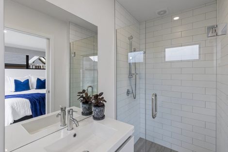 Photo of property in 45 Bannister Street, Jacks Point, Queenstown, 9371