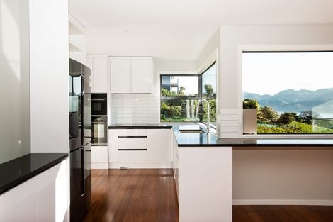Photo of property in 8 Taimana Lane, Diamond Harbour, Lyttelton, 8971