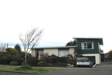 Photo of property in 1/53 Macmaster Street, Richmond, Invercargill, 9810