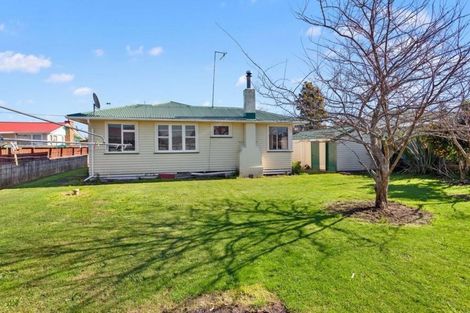 Photo of property in 83 Woodlands Road, Opotiki, 3122