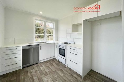 Photo of property in 21 Miro Street, Merrilands, New Plymouth, 4312