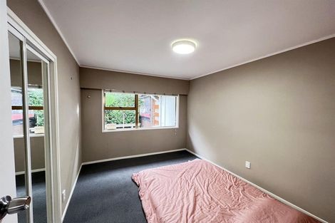 Photo of property in 35 Widmore Drive, Massey, Auckland, 0614