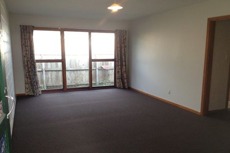 Photo of property in 19a Torrens Road, Hillmorton, Christchurch, 8024