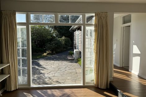 Photo of property in 105a Hinau Street, Riccarton, Christchurch, 8041