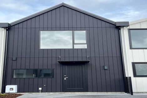 Photo of property in 4 Don Money Street, Wallaceville, Upper Hutt, 5018