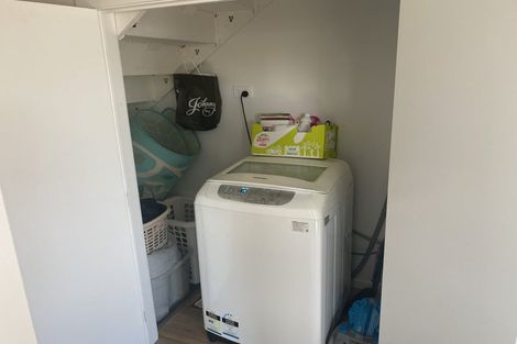 Photo of property in 3/20 Marama Street, Frankton, Hamilton, 3204