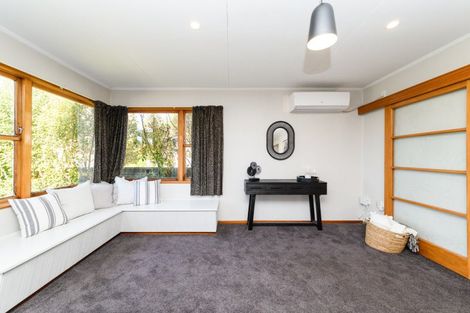 Photo of property in 88a Brightwater Terrace, Terrace End, Palmerston North, 4410