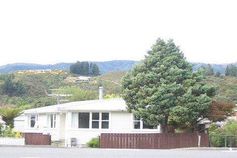 Photo of property in 1220 Fergusson Drive, Brown Owl, Upper Hutt, 5018