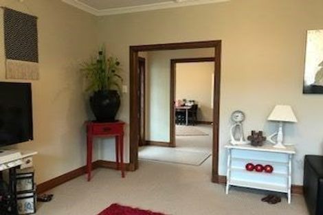 Photo of property in 25 Napier Street, Belleknowes, Dunedin, 9011