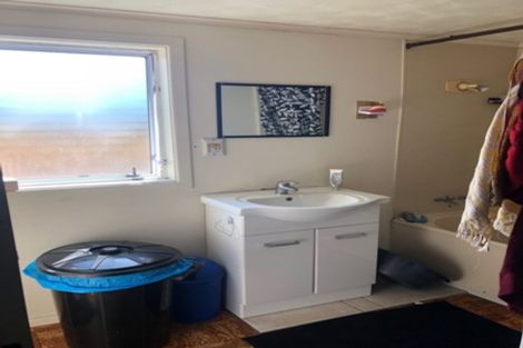 Photo of property in 13/31 Mauranui Avenue, Epsom, Auckland, 1051