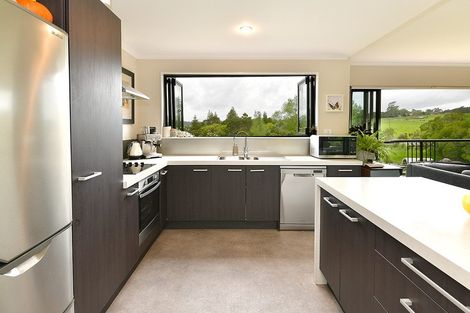 Photo of property in 655 Kaipara Coast Highway, Kaukapakapa, 0871