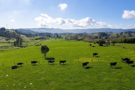 Photo of property in 66 Garvie Road, Hunua, Papakura, 2583