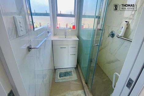 Photo of property in 12 Miami Street, Mangere East, Auckland, 2024