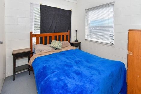 Photo of property in 10 Harford Place, Pakuranga Heights, Auckland, 2010