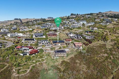 Photo of property in 3 John Monck Lane, Redcliffs, Christchurch, 8081