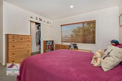 Photo of property in 62 Crawford Crescent, Te Kamo, Whangarei, 0112