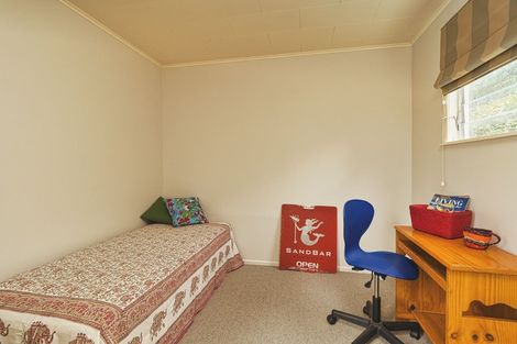 Photo of property in 182 Vigor Brown Street, Napier South, Napier, 4110