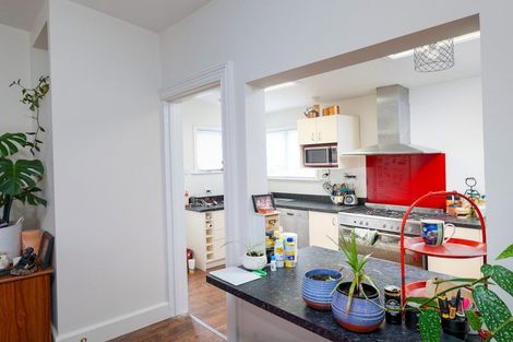 Photo of property in 546 Gloucester Street, Linwood, Christchurch, 8011