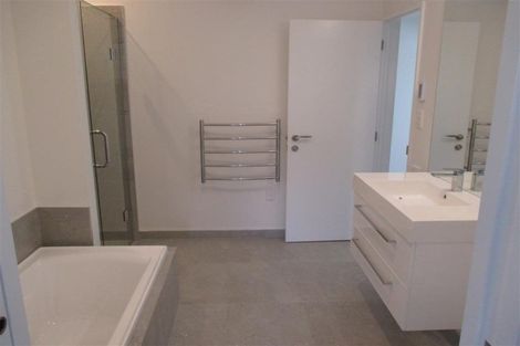 Photo of property in 4a Batchelor Place, Kaiapoi, 7630