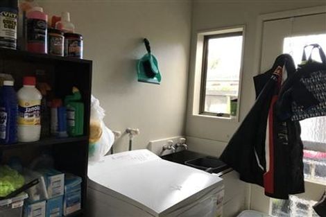 Photo of property in 19b Dickson Road, Papamoa Beach, Papamoa, 3118