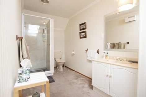 Photo of property in 412 Lorne Dacre Road, Roslyn Bush, Invercargill, 9876