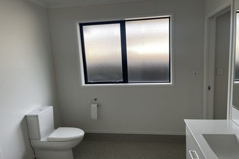 Photo of property in 3 Rutland Street, Utuhina, Rotorua, 3015