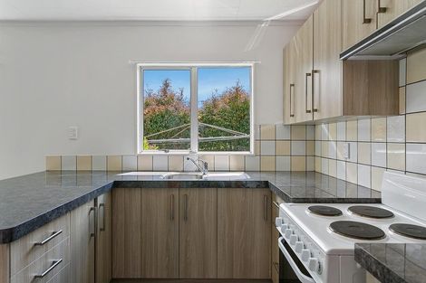 Photo of property in 2/63 Pihanga Street, Taupo, 3330