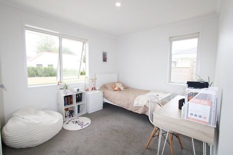 Photo of property in 9c Tiaki Way, Cambridge, 3434