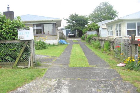 Photo of property in 31 Royston Street, Rosehill, Papakura, 2113