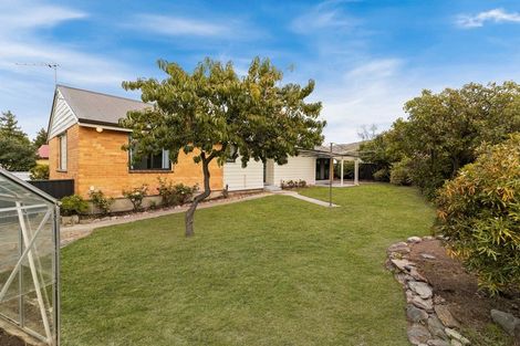 Photo of property in 2 Cobb Court, Cromwell, 9310