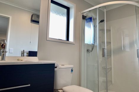 Photo of property in 18 Pakura Street, Lincoln, 7608