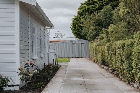 Photo of property in 313 Union Street, Milton, 9220