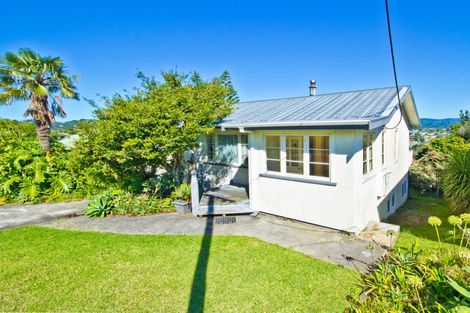Photo of property in 41 Pleasant Road, Glen Eden, Auckland, 0602
