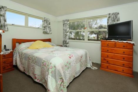 Photo of property in 1 Clinton Road, Tawharanui Peninsula, Warkworth, 0986