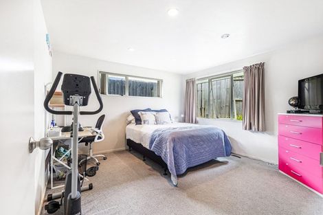 Photo of property in 32 Merlot Heights, Huapai, Kumeu, 0810