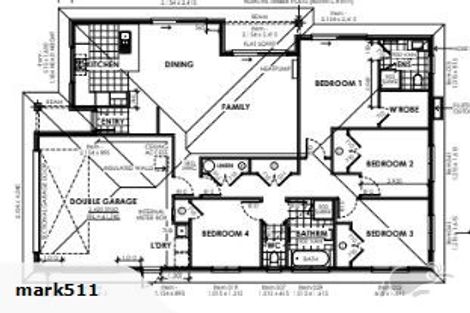 Photo of property in 17 Raby Lane, Pyes Pa, Tauranga, 3112