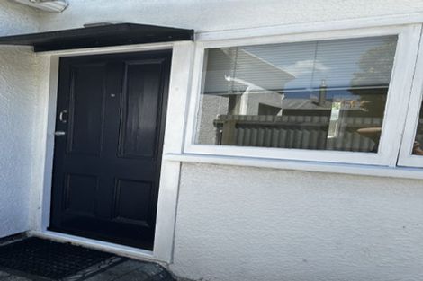 Photo of property in 2/47 Derby Street, St Albans, Christchurch, 8014