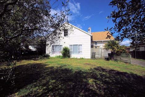 Photo of property in 17 Gordon Street, Kawerau, 3127