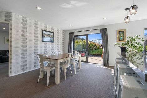 Photo of property in 9 Carnation Court, Cambridge, 3434