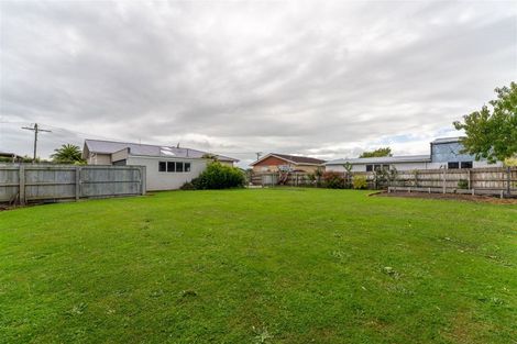 Photo of property in 7 Andrew Street, Waimate, 7924