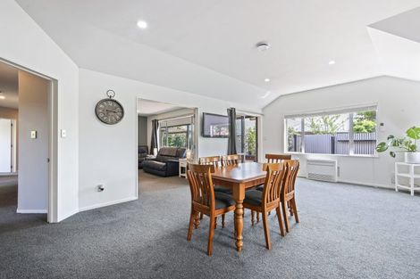 Photo of property in 28 Rushmore Drive, Belfast, Christchurch, 8051