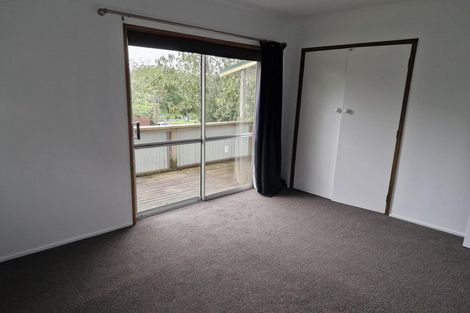 Photo of property in 60 Kaitemako Road, Welcome Bay, Tauranga, 3112
