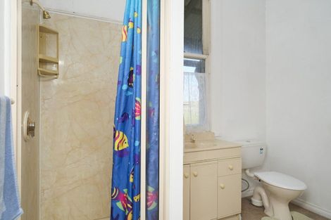 Photo of property in 3345 Weber Road, Weber, Dannevirke, 4970